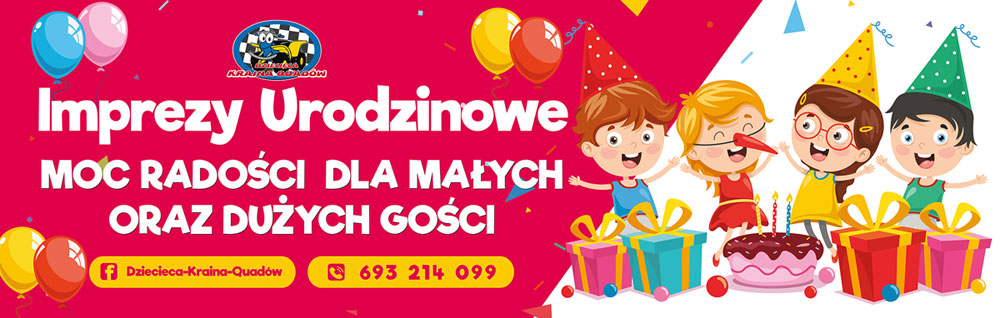 1BANER-URODZINOWY