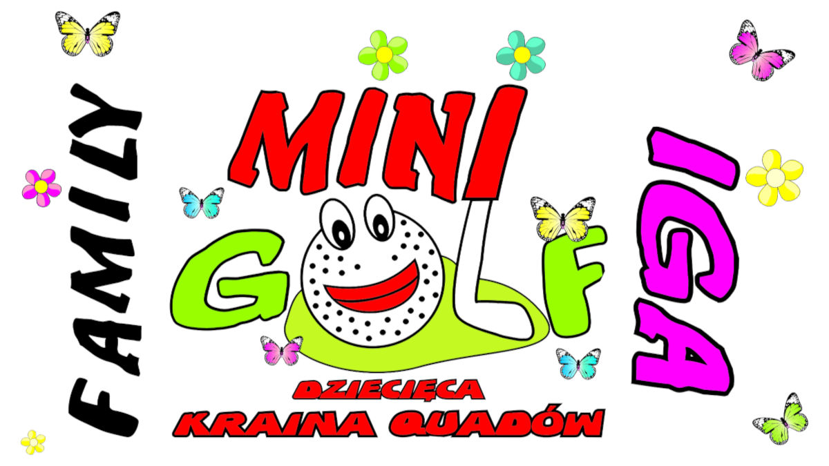 MINI-GOLF-iGA-gal